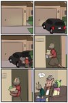 post #2694745