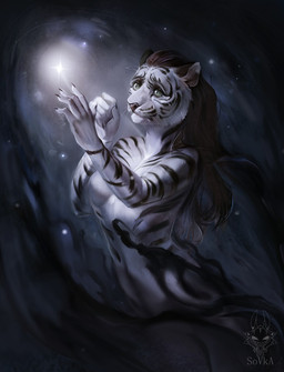 Rating: s
ID: 5446869
Date: 2025-03-21 05:30:18 -0400
Status: active
Score: 33
anthro black_stripes brown_hair darkness drawing_sofa felid female fur green_eyes hair khajiit long_hair mammal microsoft nude shivvra solo star stripes the_elder_scrolls white_body white_fur post #5446869