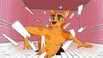 Rating: s
ID: 5257883
Date: 2024-12-22 04:57:48 -0500
Status: active
Score: 7
16:9 2024 anthro canid canine canis domestic_dog floor floorboards green_eyes hi_res inside looking_at_viewer macro male mammal markings nipples solo spots spotted_markings surrealism teeth through_floor unnamed_character vesper_thee_bat wall_panel widescreen wood wood_floor post #5257883