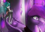 post #545348