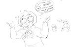 post #2467807