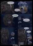 post #2725069
