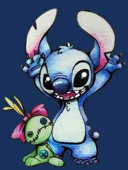 2016 4_fingers alien alpha_channel back_markings black_eyes blue_claws blue_fur blue_nose blue_pawpads button_eyes chest_tuft claws disney experiment_(species) fur hair_bow hair_ribbon hi_res inanimate_object lilo_and_stitch maknaru markings notched_ear open_mouth open_smile pawpads ragdoll raised_arm ribbons scrump simple_background small_tail smile standing stitch traditional_media_(artwork) transparent_background tuft
Rating: Safe
Score: 3
User: BooruHitomi
Date: June 19, 2018 2016 4_fingers alien alpha_channel back_markings black_eyes blue_claws blue_fur blue_nose blue_pawpads button_eyes chest_tuft claws disney experiment_(species) fur hair_bow hair_ribbon hi_res inanimate_object lilo_and_stitch maknaru markings notched_ear open_mouth open_smile pawpads ragdoll raised_arm ribbons scrump simple_background small_tail smile standing stitch traditional_media_(artwork) transparent_background tuft
Rating: Safe
Score: 3
User: BooruHitomi
Date: June 19, 2018