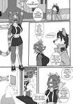Rating: s
ID: 5077718
Date: 2024-09-27 04:21:12 -0400
Status: active
Score: 1
absurd_res adrien_warmher anthro black_and_white breasts broken_ear brown_body canid canine canis comic cut_ear cut_ears dialogue domestic_cat duo ear_scar english_text eye_scar facial_scar felid feline felis female fox fur group haruna_(xefino) hi_res hiroki_(xefino) human hybrid male mammal monochrome prototype scar text the_adventure_of_xefino white_body white_fur wolf xefino post #5077718