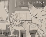 post #2432217