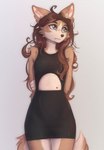 post #5602885
