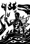Rating: s
ID: 4520897
Date: 2024-01-07 19:04:10 -0500
Status: active
Score: 8
2015 4_wings 6_wings ambiguous_gender animal_humanoid armor arthropod arthropod_humanoid bellerverse benjamin_kondraki biped black_and_white breath_powers butterfly butterfly_humanoid digital_drawing_(artwork) digital_media_(artwork) dragon duo elemental_manipulation fangs feral fire fire_breathing fire_manipulation hair hi_res holding_melee_weapon holding_object holding_sword holding_weapon humanoid insect insect_humanoid insect_wings lepidopteran lepidopteran_humanoid lepidopteran_wings male melee_weapon monochrome monster multi_eye multi_wing mythological_creature mythological_scalie mythology scalie scp-408 scp-682 scp_foundation sharp_teeth shoulder_pads silhouette simple_background spade_tail sunnyclockwork sword tail teeth weapon white_background winged_humanoid wings post #4520897