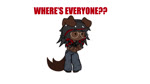 Rating: s
ID: 5570469
Date: 2025-05-13 21:05:01 -0400
Status: pending
Score: -2
16:9 2024 2d_animation animated anthro canid canine canis dancing digital_media_(artwork) domestic_cat domestic_dog eyewear facial_piercing felid feline felis female glasses hair high_framerate mammal music nose_piercing party piercing profanity short_playtime solo someone sound tail text tongue tongue_out webm widescreen post #5570469