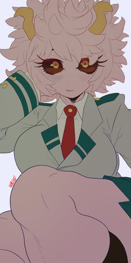 post #2407065