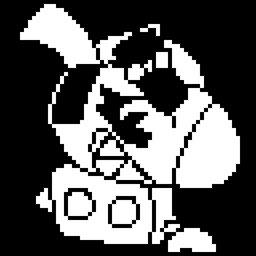 Rating: s
ID: 5733493
Date: 2025-07-25 13:17:14 -0400
Status: pending
Score: 1
1:1 aircraft aircraft_humanoid airplane anthro black_and_white deltarune doodledoggy hi_res living_aircraft living_machine living_vehicle machine monochrome toony undertale_(series) vehicle post #5733493