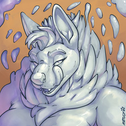 Rating: s
ID: 2701717
Date: 2021-04-17 16:45:39 -0400
Status: active
Score: 26
1:1 anthro big_breasts breasts canid canine canis elemental_creature female fur goo_creature grey_body grey_fur icon keglunek licking licking_lips licking_own_lips liquid_metal mammal mane metal metal_creature metallic metallic_body metallic_hair mineral_fauna one_eye_closed profile pseudo_hair self_lick silverfang_the_steel_wolf simple_background solo tongue tongue_out wink wolf post #2701717