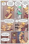 post #2595152