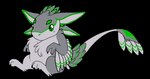 Rating: s
ID: 5143264
Date: 2024-10-27 18:19:33 -0400
Status: active
Score: 11
4_ears alpha_channel anthro avali avian black_claws claws feather_hair feathered_wings feathers feral green_body green_eyes green_feathers grey_body grey_feathers grey_tail grey_wings hi_res kalakian male male_(lore) multi_ear pseudo_hair silvenpups simple_background solo tail tail_fan transparent_background winged_arms wings post #5143264