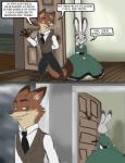 post #1260224