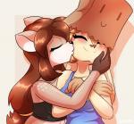 post #1479245