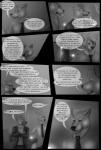 post #547067