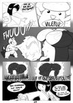 post #1405996