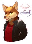post #2499871