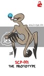 Rating: s
ID: 4333324
Date: 2023-10-05 00:51:18 -0400
Status: active
Score: 7
1_eye 2021 ambiguous_gender artist_name bent_legs biped black_markings black_text blue_sclera broken_lock_symbol buccinator character_name colored crouching dated digital_drawing_(artwork) digital_media_(artwork) empty_eyes english_text eyeless featureless_feet feet fingers front_view gloves_(marking) hi_res humanoid leg_markings lock_symbol logo long_arms long_fingers markings monster monstrous_humanoid mouth_eye not_furry nude open_mouth red_lock_symbol red_text ribs scp-001 scp-001_(the_prototype) scp_foundation sharp_teeth signature simple_background socks_(marking) solo standing tan_body tan_skin teeth text tongue tongue_eye white_background yellow_teeth zal-cryptid post #4333324