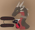 Rating: s
ID: 5573363
Date: 2025-05-15 03:04:14 -0400
Status: active
Score: 22
2024 activision apollyondragon corrupt_cynder cynder dialogue digital_drawing_(artwork) digital_media_(artwork) dragon duo english_text female feral horn jewelry multi_horn mythological_creature mythological_scalie mythology necklace scalie signature spyro_the_dragon text young young_female post #5573363