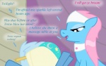 post #249868