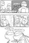 post #1159086