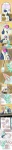 post #152171