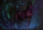 Rating: s
ID: 3294184
Date: 2022-04-22 23:24:50 -0400
Status: active
Score: 32
2022 ambiguous_gender aura belly black_face black_hooves black_horn black_nose blue_glow brown_arms brown_belly brown_body brown_chest brown_ears brown_face brown_horn brown_legs brown_skin brown_tail conditional_dnp dark digital_media_(artwork) dradmon empty_eyes equid equine eye_mist female_(lore) feral fog full-length_portrait fur glistening glistening_horn glowing glowing_eyes glowing_horn grass green_body green_eyes green_fur green_glow green_horn green_mane green_tail hi_res hooves horn horse_tail looking_at_viewer magic mammal mane monotone_arms monotone_belly monotone_body monotone_chest monotone_fur monotone_legs monotone_mane monotone_skin multicolored_horn mythological_creature mythological_equine mythology night outside plant portrait quadruped raised_tail ridged_horn sharp_horn side_view solo sparkles tail tree two_tone_face two_tone_tail unicorn unicorn_horn walking watermark post #3294184