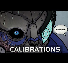 Rating: s
ID: 239665
Date: 2012-08-19 06:56:11 -0400
Status: active
Score: 92
2010 alien anthro armor bandage bioware blue_eyes blue_markings bodily_fluids calibrations close-up comic digital_drawing_(artwork) digital_media_(artwork) duo electronic_arts english_text facial_markings garrus_vakarian grey_body grey_skin head_markings humor low_res male markings mass_effect meme offscreen_character pokketmowse reaction_image scar shocked solo solo_focus speech_bubble sweat sweatdrop teeth teeth_showing text text_box third-party_edit turian visor wide_eyed post #239665