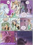 post #2423522