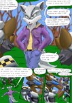 post #3466903