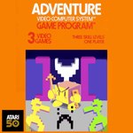 Rating: s
ID: 5315311
Date: 2025-01-18 13:38:31 -0500
Status: active
Score: 1
1:1 2022 absurd_res adventure_(atari_2600) ambiguous_gender artist_name atari bat biped black_eyebrows black_eyes black_wings blush blush_stickers border colored container cube_(object) cube_creature cup detailed_background digital_drawing_(artwork) digital_media_(artwork) dragon enchanted_chalice english_description english_text eyebrows featureless_feet feet feral front_view goblet green_body group grundle_(adventure) hi_res holding_key holding_melee_weapon holding_object holding_weapon key knubberrub looking_aside mammal melee_weapon mitten_hands mythological_creature mythological_scalie mythology not_furry number orange_border orange_text pedrodesenhador protagonist_(adventure) purple_wall scalie standing text three-quarter_view waddling_head weapon white_text wings yellow_body yorgle post #5315311