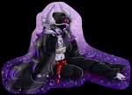 Rating: s
ID: 5604888
Date: 2025-05-28 15:55:10 -0400
Status: active
Score: 1
alternative_fashion armwear asian_mythology big_breasts black_hair black_nails black_sclera breasts chest_wraps cleavage clothed clothing colored_nails cosplay demon ear_piercing east_asian_mythology fangs female fishnet_armwear fishnet_clothing green_eyes hair halfmoon herm_(lore) hi_res highlights_(coloring) hikari_(disambiguation) horn humanoid japanese_mythology jojo's_bizarre_adventure jotaro_kujo lips long_hair mythology nails navel oni pentagram_eyes piercing punk purple_highlights purple_lips queen royalty school school_uniform sorrow2art teeth uniform wraps yokai post #5604888