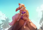 Rating: s
ID: 3192323
Date: 2022-02-23 19:38:18 -0500
Status: active
Score: 41
3_toes ambient_bird ambient_flier ambient_silhouette anthro arm_by_side avian barefoot barefoot_sandals bent_arm bent_legs bird bra chest_tuft clothed clothing cloud conditional_dnp digital_media_(artwork) eyebrows eyelashes feet female fingers fur green_eyes group hi_res leg_over_edge mammal outside over_edge panties planted_leg raised_hand rock silhouette sitting smile solo_focus straight_arm sugarlesspaints toes tucked_arm tuft underwear post #3192323
