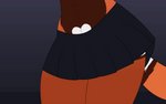 post #2645837