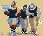 post #5291951