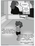 post #3380262