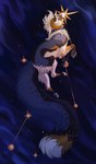 Rating: s
ID: 5548818
Date: 2025-05-04 15:43:04 -0400
Status: active
Score: 4
2025 ambiguous_gender astrological_symbol beejaay blue_body blue_eyes blue_fur canid canine canis complex_body_markings complex_markings complex_shading constellation digital_drawing_(artwork) digital_media_(artwork) domestic_dog feral floating fox fur herding_dog hi_res holding_in_mouth holding_object hybrid in_mouth ingridskogstad mammal multicolored_body multicolored_fur night paint_tool_sai_(artwork) pastoral_dog sky solo space star starry_sky symbol virgo_(symbol) welsh_corgi western_zodiac western_zodiac_symbol post #5548818