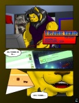 post #296726