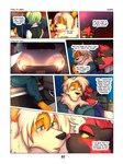 post #3904285