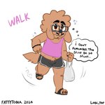 post #5610670