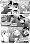 post #193029