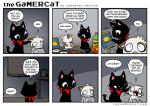 post #392296