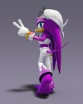 Rating: s
ID: 5279901
Date: 2025-01-01 10:09:20 -0500
Status: active
Score: 15
3d_(artwork) 4:5 absurd_res avian barefoot bird digital_media_(artwork) eyewear feet feetymcfoot female gesture glasses hand_gesture hi_res hirundinid oscine passerine sega smile solo sonic_riders sonic_the_hedgehog_(series) swallow_(bird) v_sign wave_the_swallow post #5279901