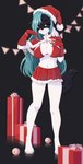 Rating: s
ID: 4803279
Date: 2024-05-23 22:47:35 -0400
Status: active
Score: 19
akeno_(itsnafulol) alternate_species anthro big_breasts bikini bikini_top black_body black_fur blue_hair bottomwear breasts christmas christmas_clothing christmas_headwear cleavage clothed clothing costume delphox female foke.s fur furrification generation_6_pokemon gift hair hair_over_eye hat headgear headwear hi_res holidays long_hair nintendo nipple_outline one_eye_obstructed pokemon pokemon_(species) purple_eyes santa_costume santa_hat skirt smile solo swimwear thick_thighs two-piece_swimsuit white_body white_fur wide_hips post #4803279