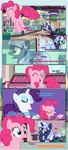 post #4160604