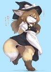 post #2232064