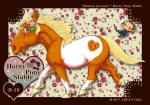 Rating: s
ID: 451696
Date: 2014-03-06 13:32:16 -0500
Status: active
Score: 2
comic denmoko english_text equid equine female feral horse human male mammal text y2k_(graphic_design) post #451696