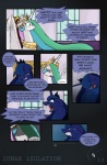 post #251118
