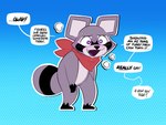 post #4815243